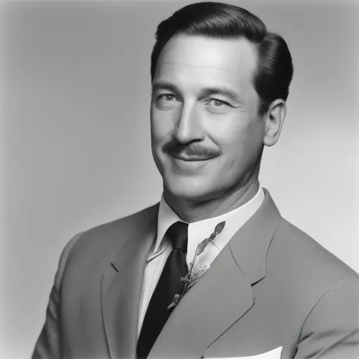 Ed Goddard