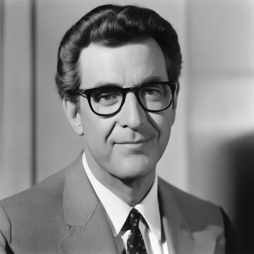 Ed Goodgold