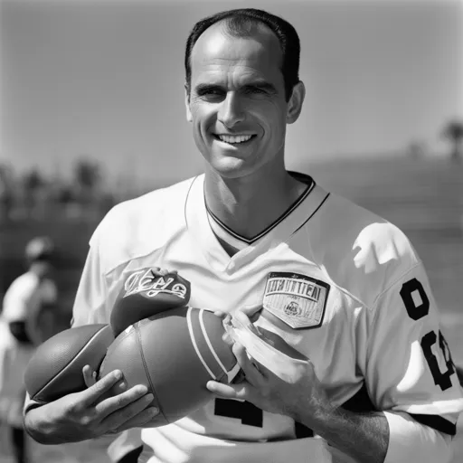 Ed Goorjian
