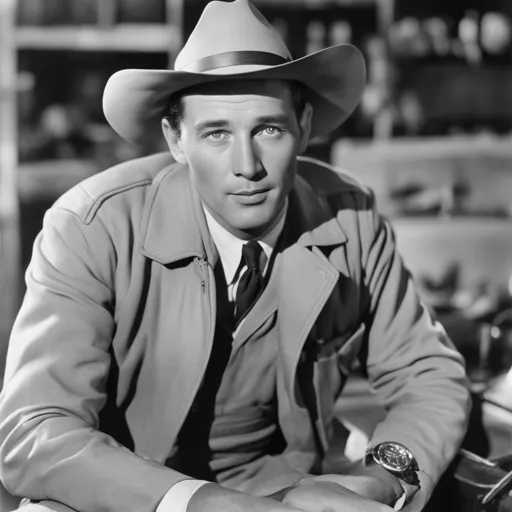 Ed Graczyk