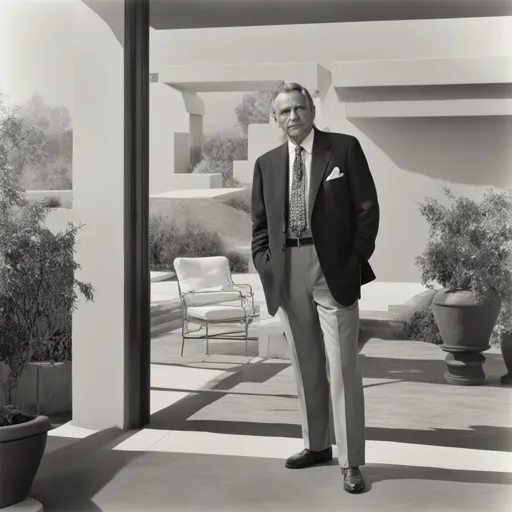 Ed Graves
