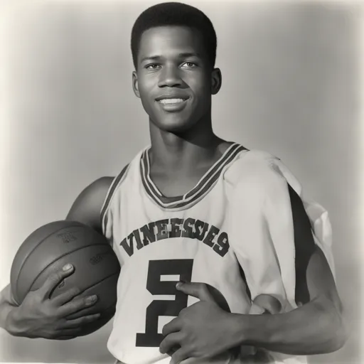 Ed Gray