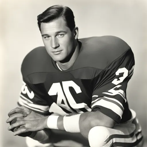 Ed Gray (Canadian football)