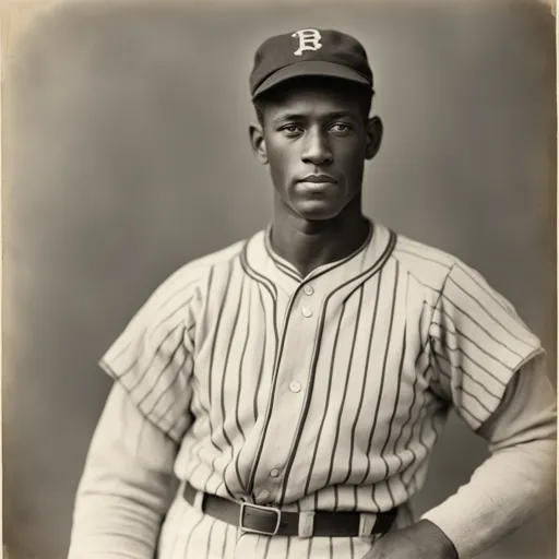 Ed Green (baseball)