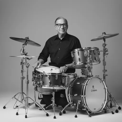 Ed Greene