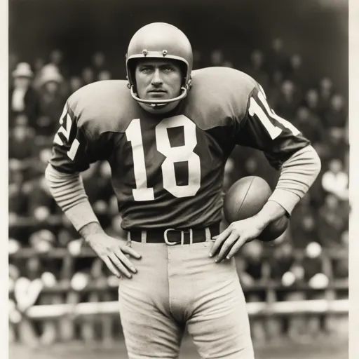 Ed Greer (American football)