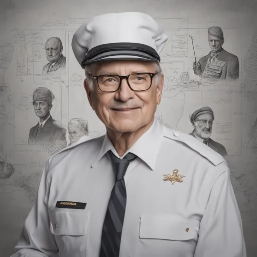 Ed Halmagyi