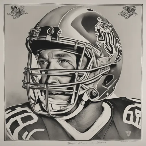 Ed Hardy (American football)