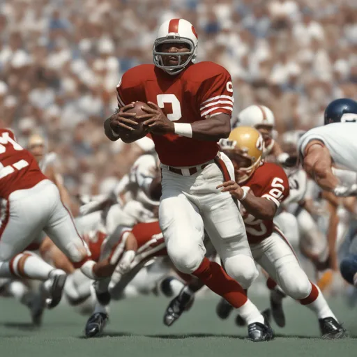 Ed Hargrove