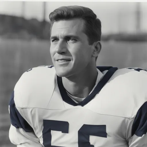 Ed Harmon
