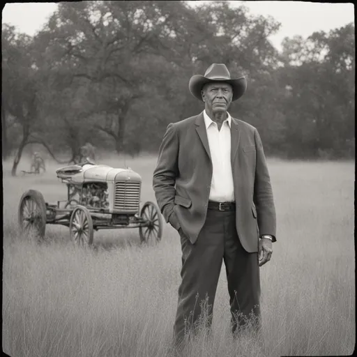 Ed Harrington