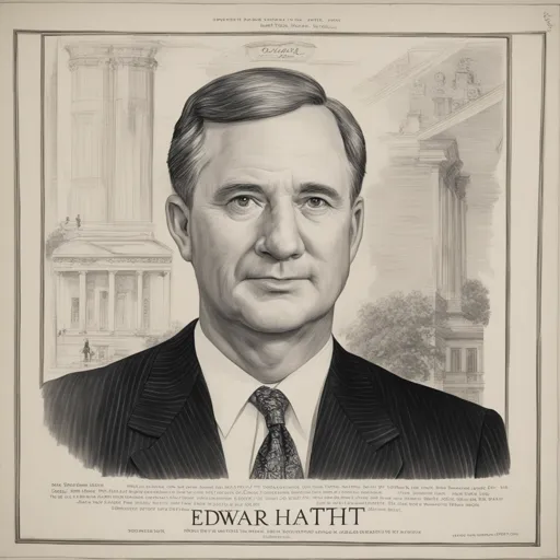 Ed Hatchett