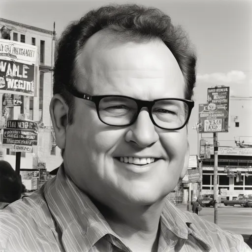 Ed Hauser
