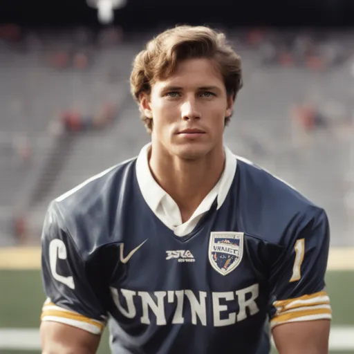 Ed Hayden