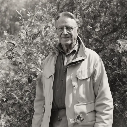 Ed Healey