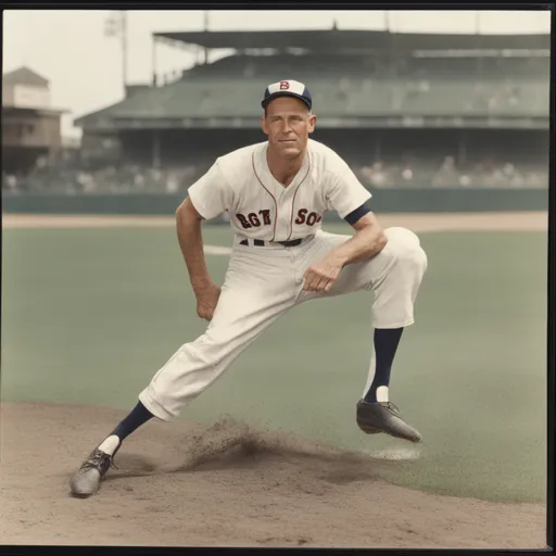 Ed Hearne