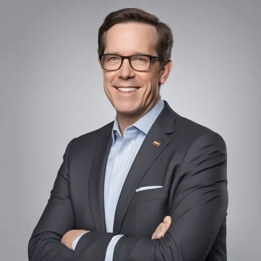 Ed Helwer