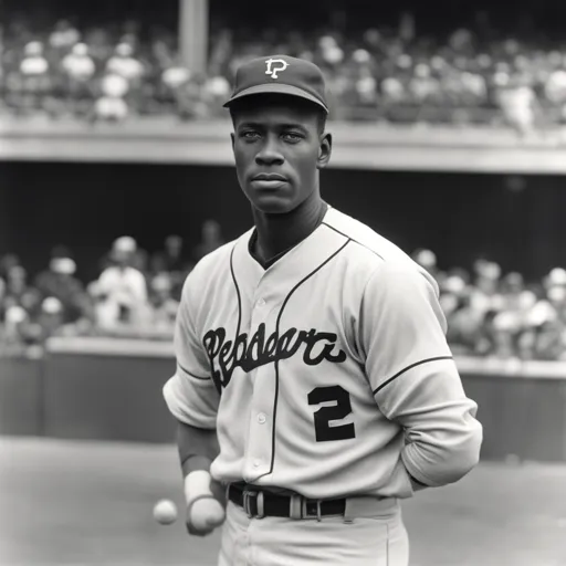 Ed Henderson