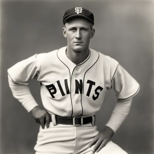 Ed Hendricks