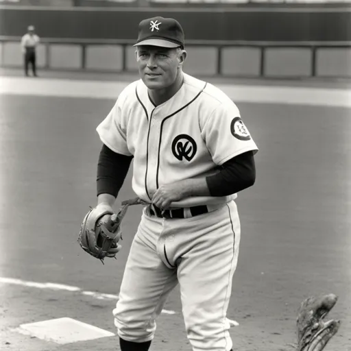 Ed Hengel