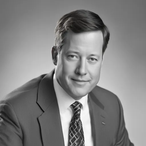 Ed Henry (Alabama politician)
