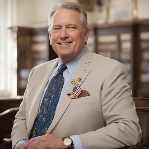 Ed Hill (Montana politician)
