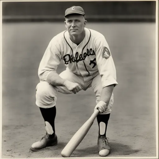 Ed Hilley
