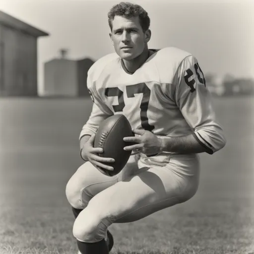 Ed Hirsch