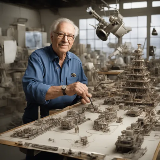 Ed Hirsh