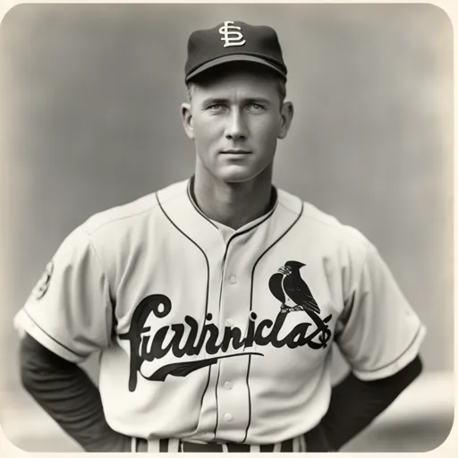 Ed Hock