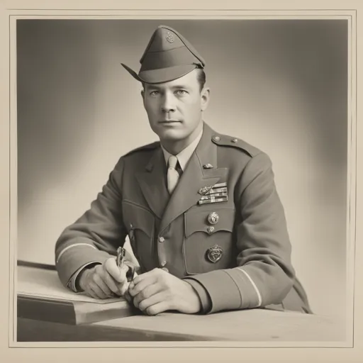 Ed Hoerster