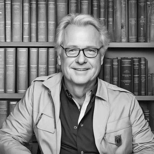 Ed Holder