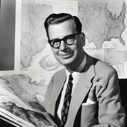 Ed Holland
