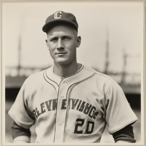 Ed Hovlik