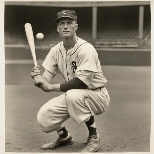 Ed Howard (baseball)