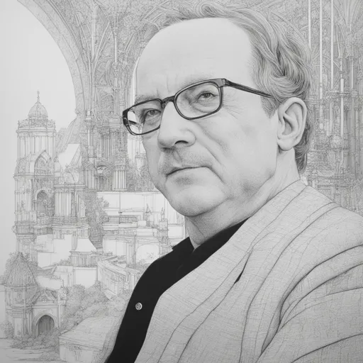 Ed Hughes (composer)