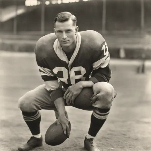 Ed Hunsinger