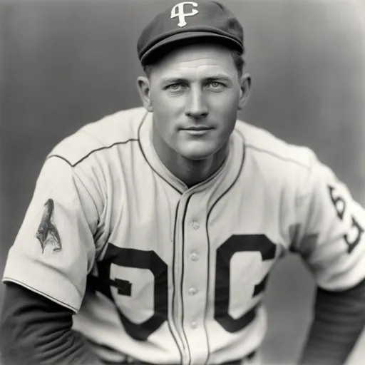 Ed Hutchinson