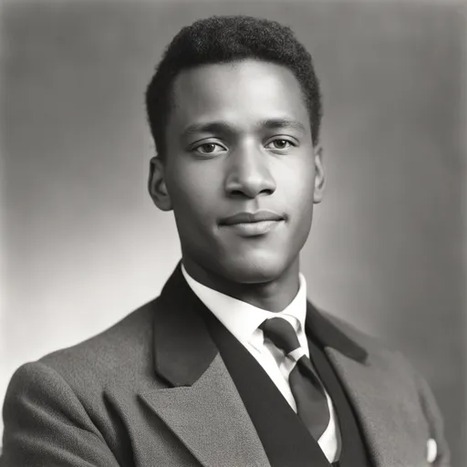 Ed Jackson (rugby union)