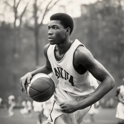 Ed Johnson (basketball)