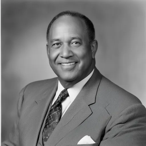 Ed Johnson (broadcaster)