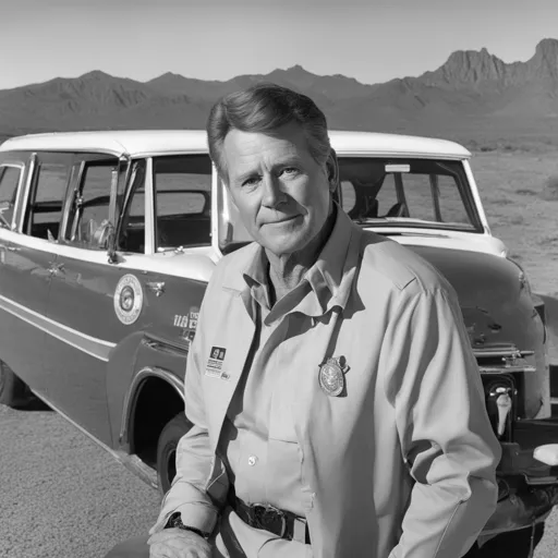 Ed Joyce (journalist)