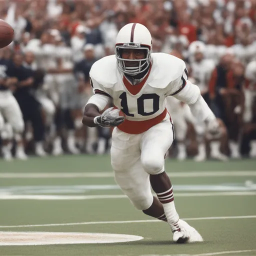 Ed Joyner