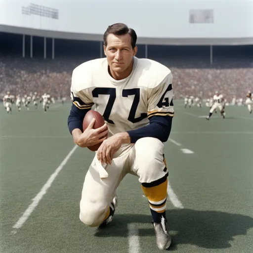Ed Kahn