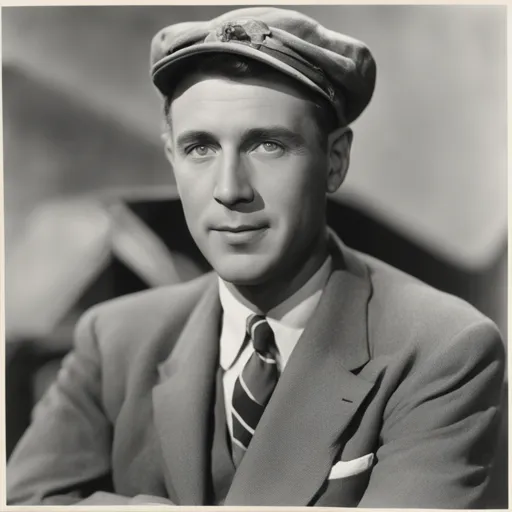Ed Karpowich