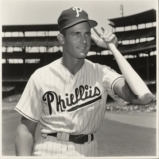 Ed Keegan
