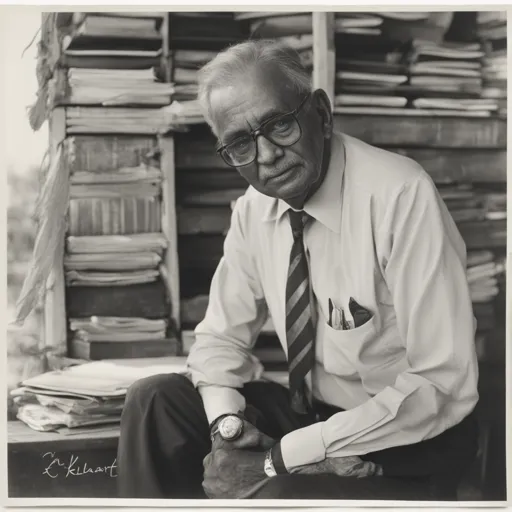 Ed Kelaart