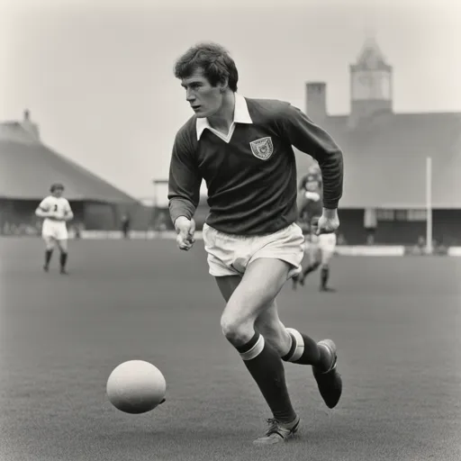 Ed Kelly