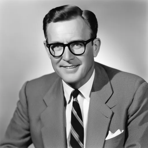 Ed Kelly (Illinois politician, born 1924)