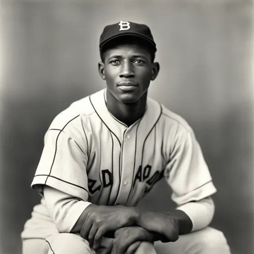 Ed Kemp (baseball)
